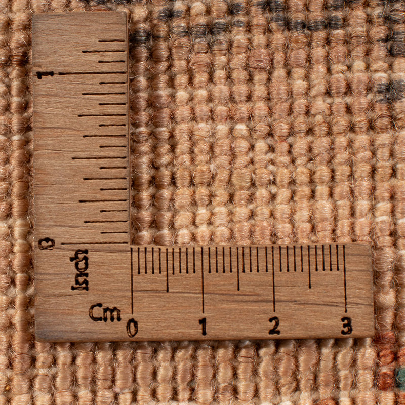 Ziegler Rug - Ariana - 158 x 100 cm - light beige