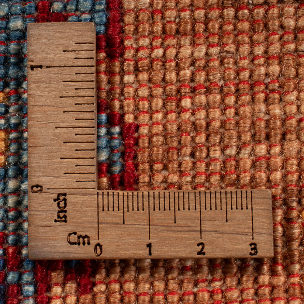 Ziegler Rug - Ariana - 154 x 99 cm - dark beige