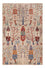 Ziegler Rug - Ariana - 154 x 101 cm - light beige