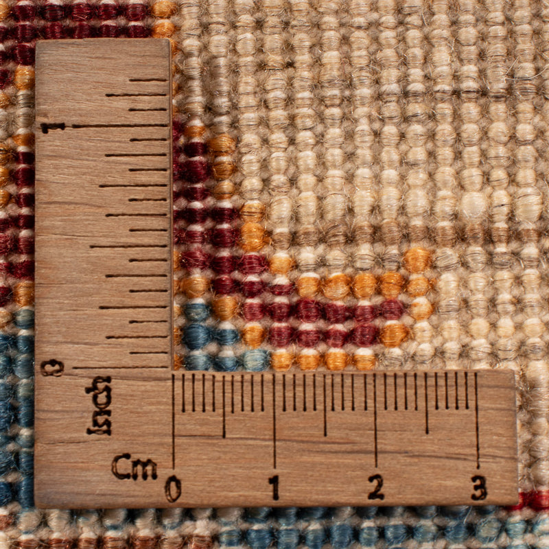 Ziegler Rug - Ariana - 154 x 101 cm - light beige