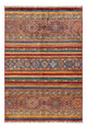 Shal Rug 152x100cm - Oriental Rug