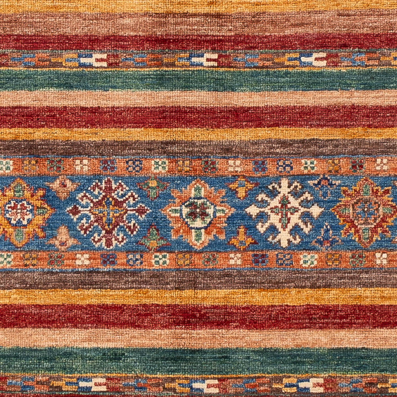 Shal Rug 152x100cm - Oriental Rug