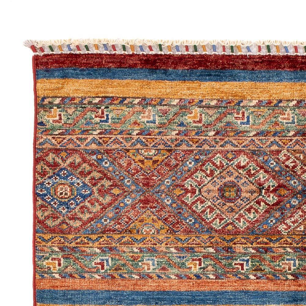 Shal Rug 152x100cm - Oriental Rug