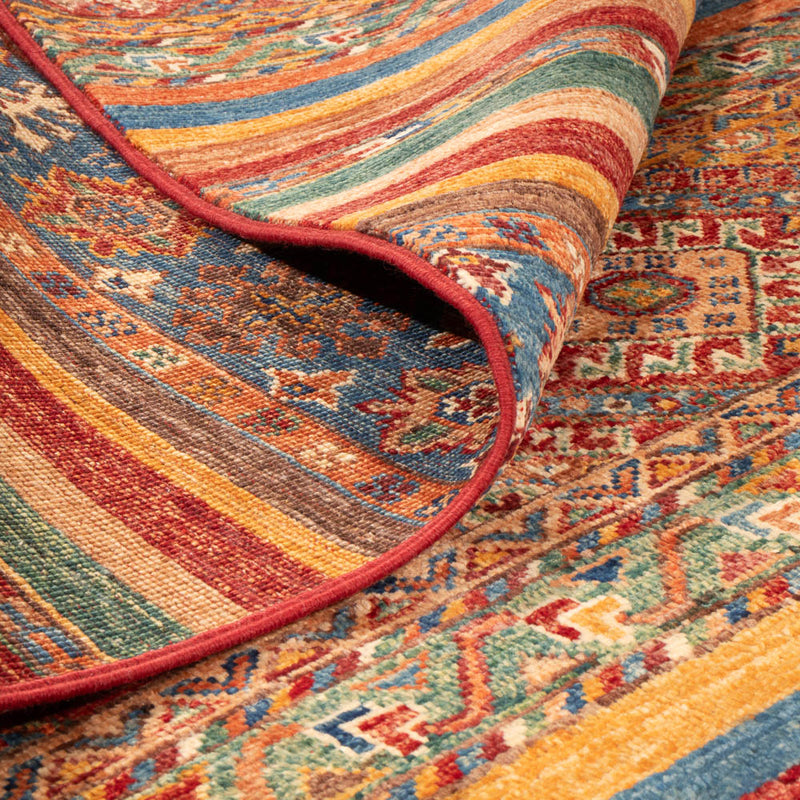 Shal Rug 152x100cm - Oriental Rug