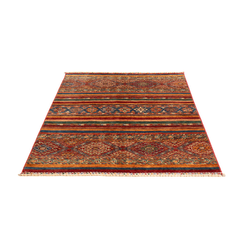 Shal Rug 152x100cm - Oriental Rug