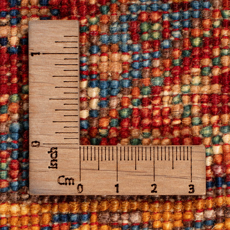 Shal Rug 152x100cm - Oriental Rug
