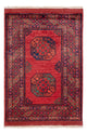 Afghan Rug 104x149cm - Oriental Rug