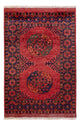 Afghan Rug 105x152cm - Oriental Rug