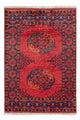 Afghan Rug 104x150cm - Oriental Rug