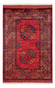 Afghan Rug 101x151cm - Oriental Rug