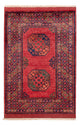 Afghan Rug 151x104cm - Oriental Rug