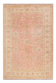 Ziegler Rug 101x150cm - Oriental Rug