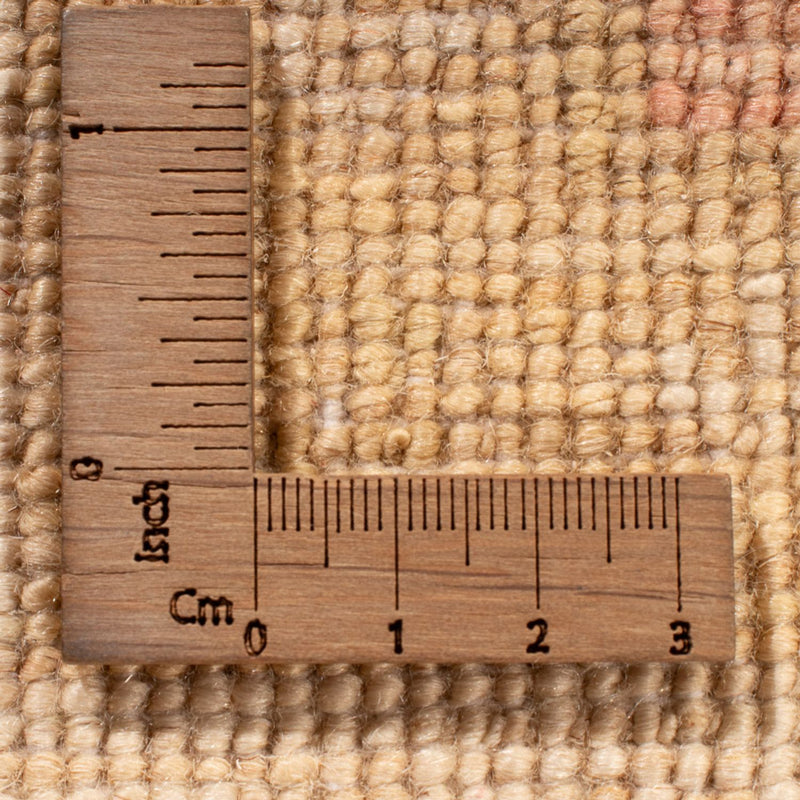 Ziegler Rug - 150 x 101 cm - light red