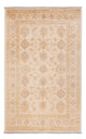 Ziegler Rug 161x100cm - Oriental Rug