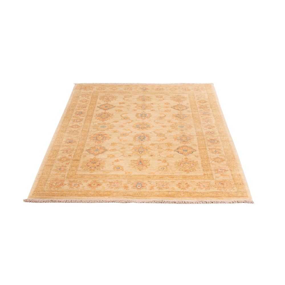 Ziegler Rug - 161 x 100 cm - light beige