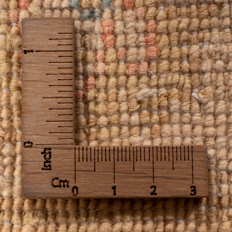 Ziegler Rug - 161 x 100 cm - light beige