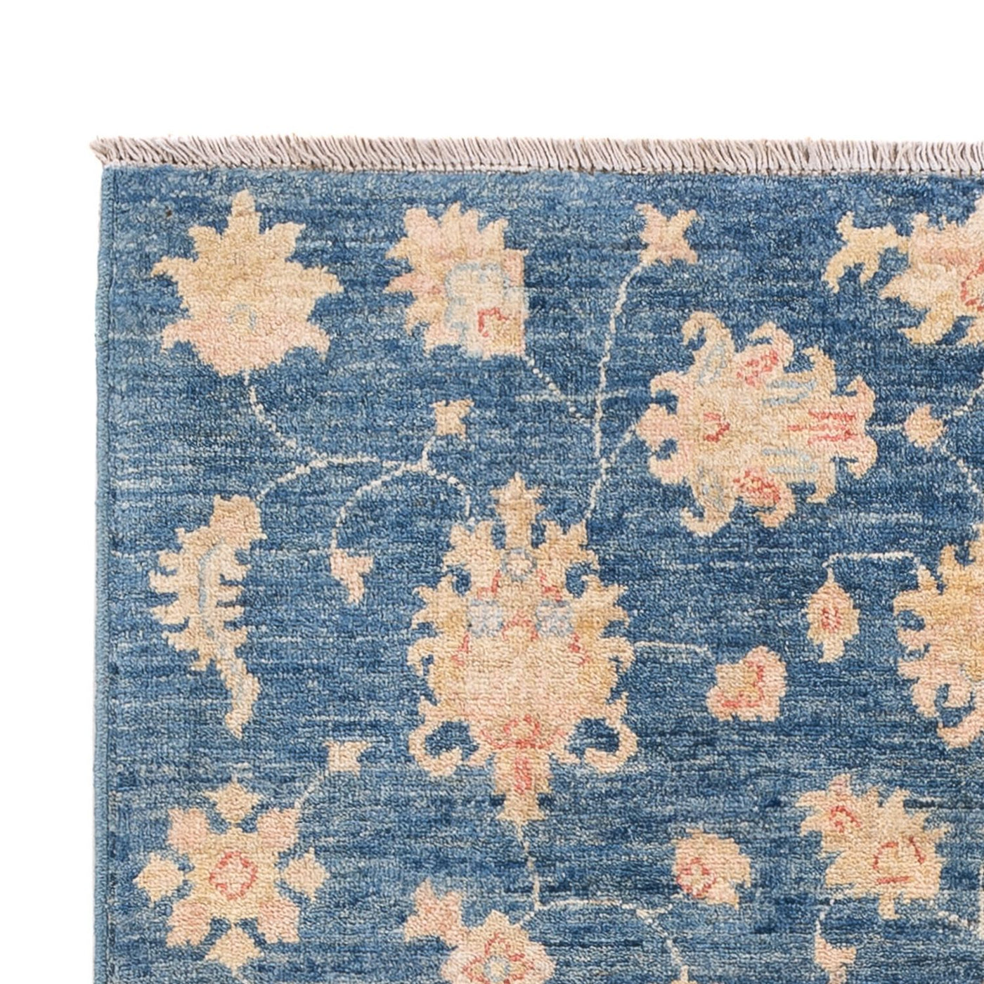 Ziegler Rug 150x100cm - Oriental Rug