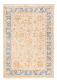 Ziegler Rug - 148 x 102 cm - beige