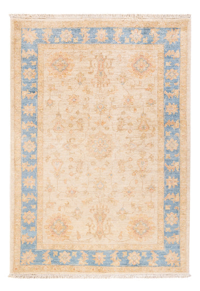 Ziegler Rug 102x148cm - Oriental Rug