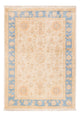 Ziegler Rug 148x102cm - Oriental Rug