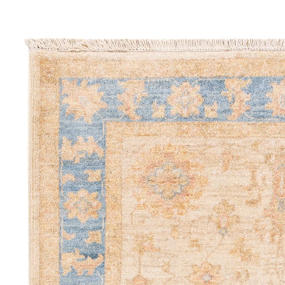 Ziegler Rug 148x102cm - Oriental Rug