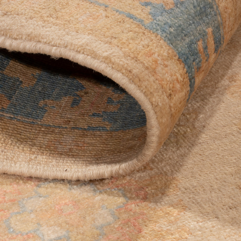 Ziegler Rug - 148 x 102 cm - beige