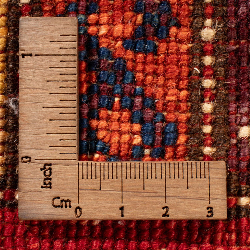 Ziegler Rug - Shal - 145 x 102 cm - multicolored