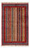 Ziegler Rug - Shal - 144 x 99 cm - multicolored