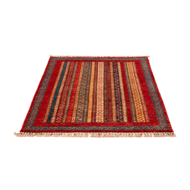 Ziegler Rug - Shal - 144 x 99 cm - multicolored