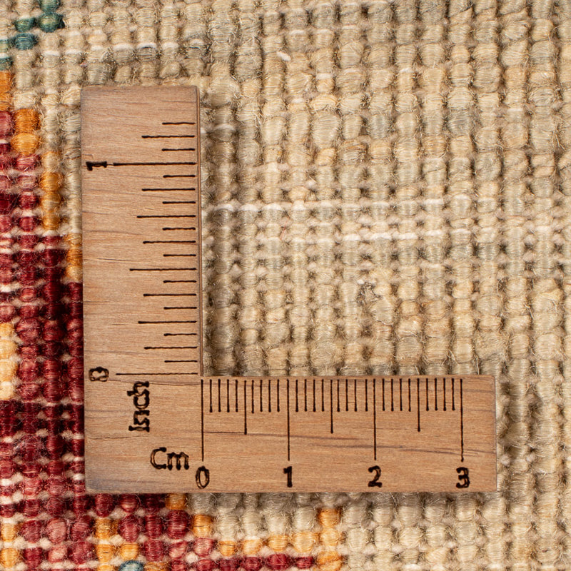 Ziegler Rug - Ariana - 151 x 99 cm - multicolored