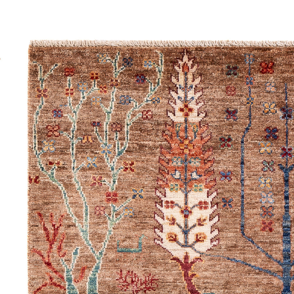 Ariana Rug 158x97cm - Oriental Rug