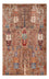Ziegler Rug - Ariana - 156 x 96 cm - dark beige