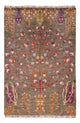 Ariana Rug 153x100cm - Oriental Rug