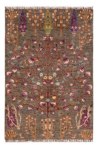 Ariana Rug 99x151cm - Oriental Rug – product image