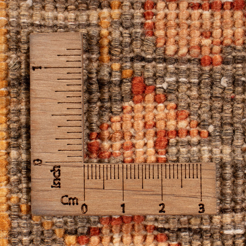 Ariana Rug 99x151cm - Oriental Rug