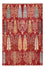 Ziegler Rug - Ariana - 148 x 98 cm - red