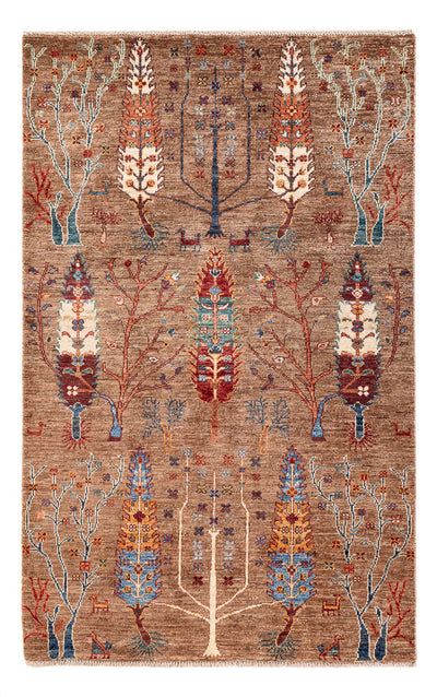 Ariana Rug 97x155cm - Oriental Rug