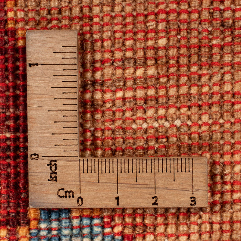 Ziegler Rug - Ariana - 155 x 97 cm - dark beige