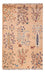 Ziegler Rug - Ariana - 158 x 100 cm - beige