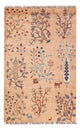 Ariana Rug 158x100cm - Oriental Rug
