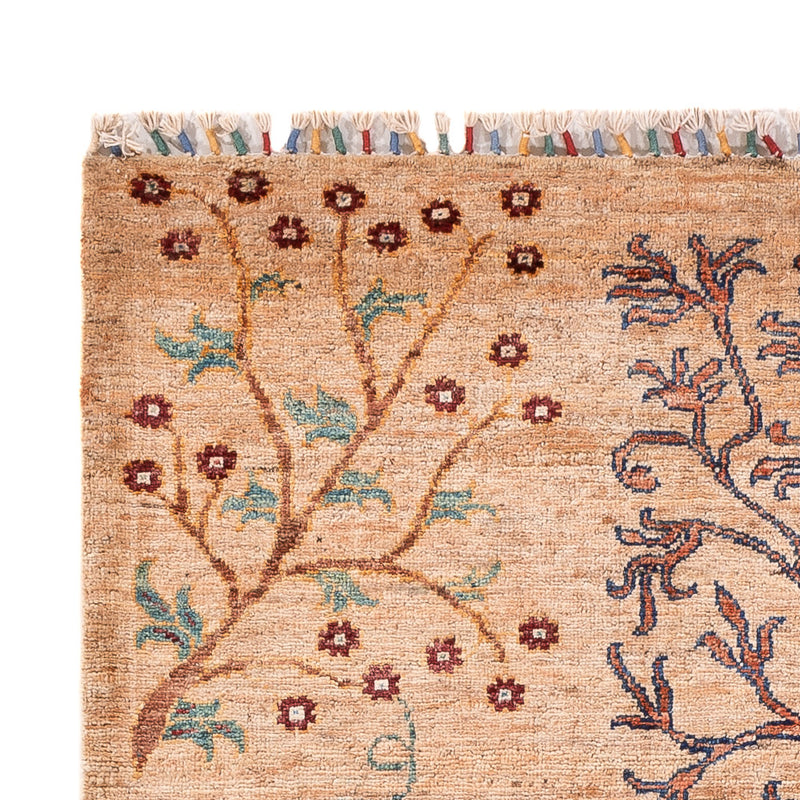 Ziegler Rug - Ariana - 158 x 100 cm - beige