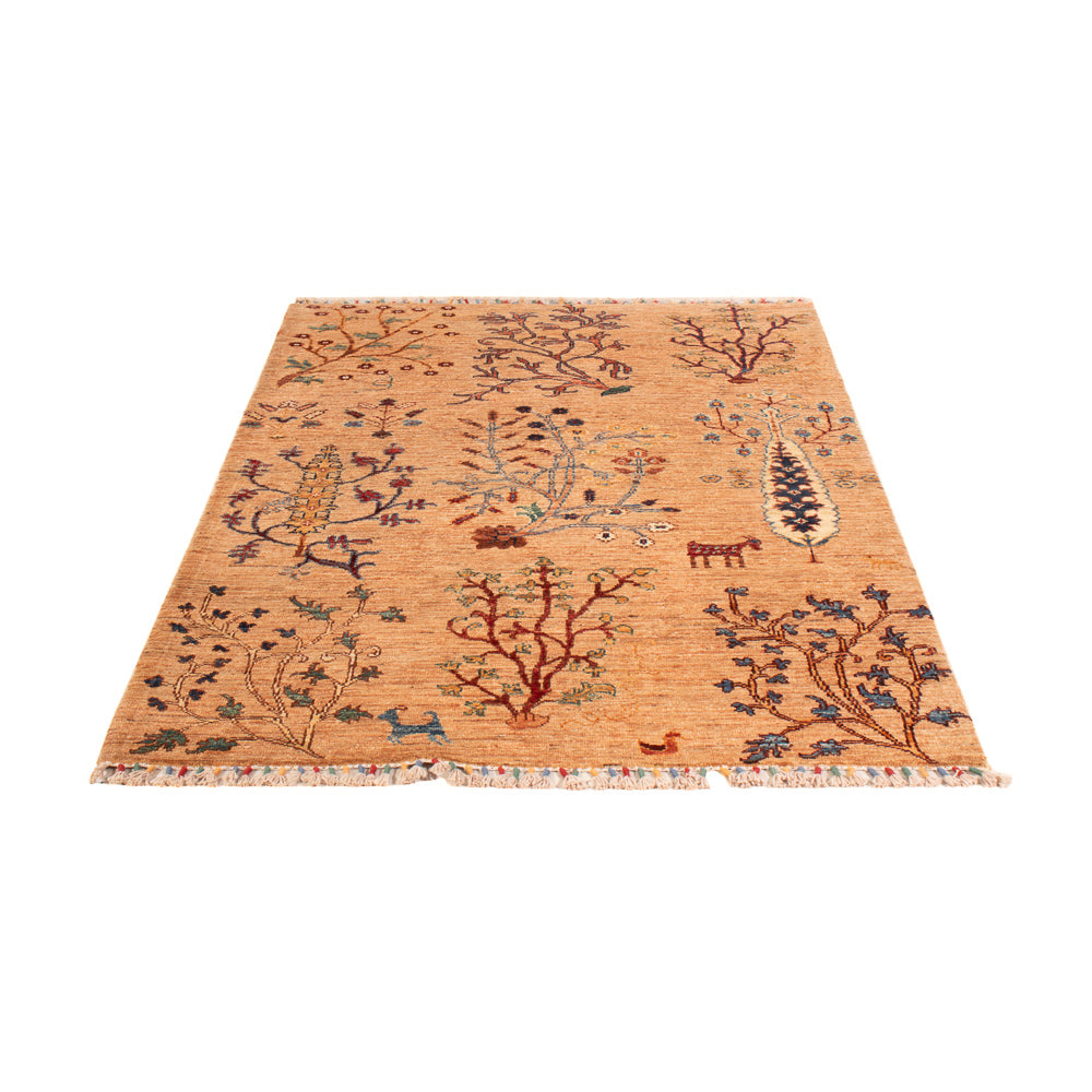 Ziegler Rug - Ariana - 158 x 100 cm - beige