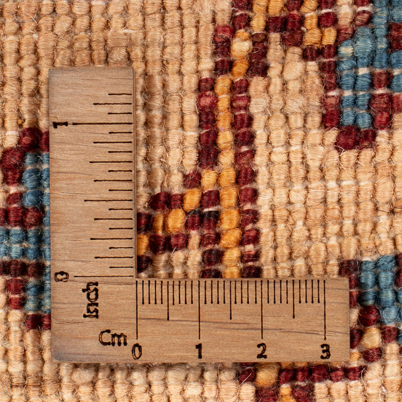 Ziegler Rug - Ariana - 158 x 100 cm - beige