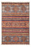 Ziegler Rug - Shal - 153 x 99 cm - multicolored