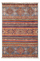 Shal Rug 153x99cm - Oriental Rug