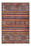 Ziegler Rug - Shal - 148 x 103 cm - multicolored