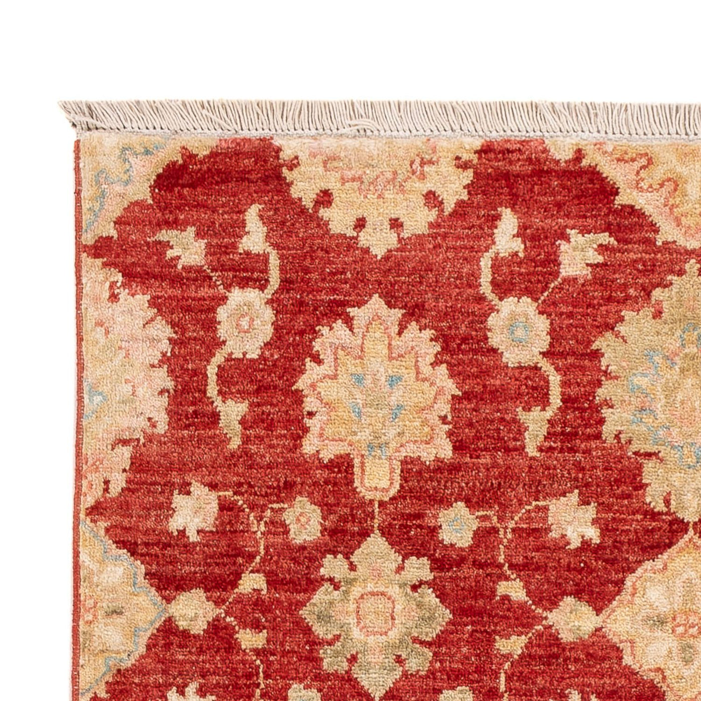 Ziegler Rug 151x102cm - Oriental Rug