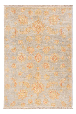 Ziegler Rug - 150 x 102 cm - light grey