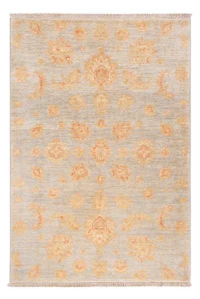Ziegler Rug 102x150cm - Oriental Rug