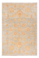 Ziegler Rug 150x102cm - Oriental Rug
